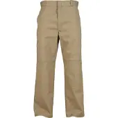 Dickies Calças Double Knee