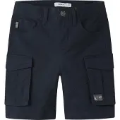 Name It Kids Calções Cargo Ryan Twibamgo