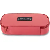 Dakine Estojo D8160041
