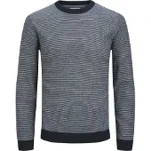 Jack & Jones Suéter Brady
