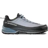 La Sportiva Sapatos De Caminhada Tx5 Evo Gore-tex
