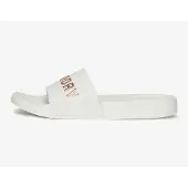 Superdry Chinelos Logo Vegan Pool
