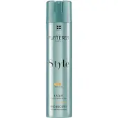 Rene Furterer Style Laca 300 ml