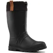 Kamik Botas De Chuva Tundra