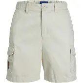JJXX Calções Cargo Holly