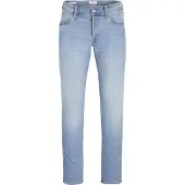 Jack & Jones Jeans Mike Original Sq 330 Plus Size