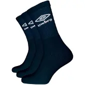 Umbro Meias Sport 3 Pares
