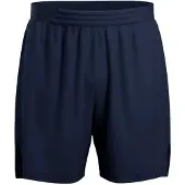 Joma Calções 104243