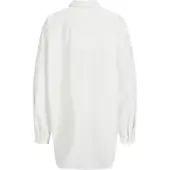 JJXX Camisa De Manga Comprida Mission Oversize