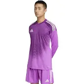 Adidas Camisola de Guarda-redes Tiro 25 Competition