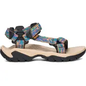Teva Sandálias Terra Fi 5 Universal