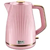Tefal Chaleira Ko2517e0