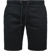 Blend Calças chino 'BHPiello' preto