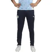Puma Calças Treinamento Manchester City Fc 25/26