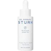 Dr. Barbara Sturm The Peptide Serum 30 ml