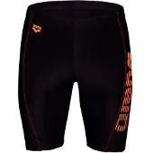 Arena Jammer Byor Evo R