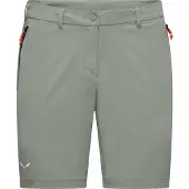 Salewa Calções Puez Talvena Durastretch