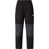 The North Face Calças Hike Convertible