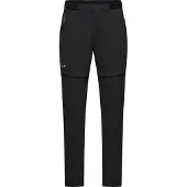 Salewa Calças Pedroc 3 Durastretch 2in1