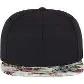 Flexfit Boné Floral