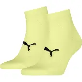 Puma Meias 701230355 2 Pares