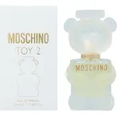 Moschino Toy 2 EDP 50ml