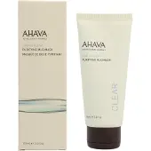 Ahava Máscara de Lama Purificante 100 ml