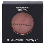 MAC Blush em Pó Raizin (6 G)