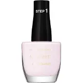 Max Factor Nailfinity Gel Colour 150