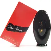 Picasso Perfume EDP 30 ml
