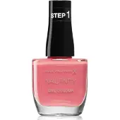 Max Factor Nailfinity Gel Colour 400