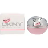 DKNY Donna Karan perfume Be Delicious Fresh Blossom EDP 50 ml