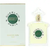 Guerlain Jardins De Bagatelle Etv 75ml