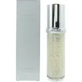 La Prairie White Caviar Illuminating Pearl Infusion 30 ml