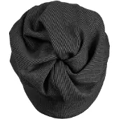 Masterdis Gola De Pescoço 2in1