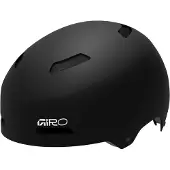 Giro Capacete Urbano Júnior Dime Fs Mips