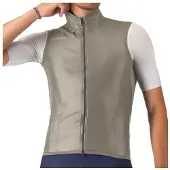 Castelli Colete Aria 2