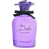 Dolce&Gabbana perfume Dolce Violet EDT 75 ml