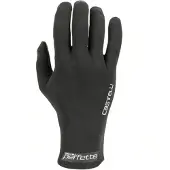 Castelli Luvas Perfetto Ros Gore-tex Infinium Windstopper