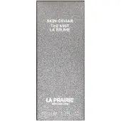 La Prairie Cellular Energizing Mist 50ml