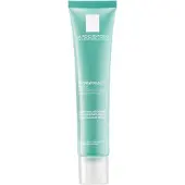 La Roche-Posay Hydraphase HA Riche 50 ml