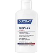 Ducray Kelual Ds Intensive Shampoo 100 ml