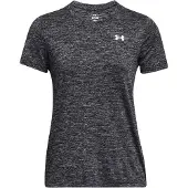 Under Armour Camiseta De Manga Curta Tech Twist