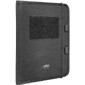 Tasmanian Tiger TT Notepad Sleeve A5
