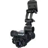 Levenhuk Monocular 83606
