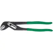 Stahlwille Alicate De Bico De Papagaio 6551 6 240mm