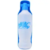 Savic Dispensador De água Aqua-boy 500ml