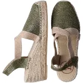 Toni pons Espadrilles De Cunha Triton