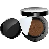 Bobbi Brown , pele, longa duração, base compacta, rico, FPS 15, 13 g