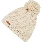Protest Gorro Prtpaisley